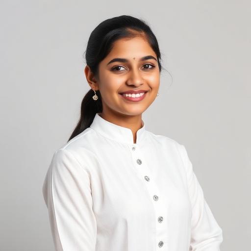 Dr. Anita Rawat